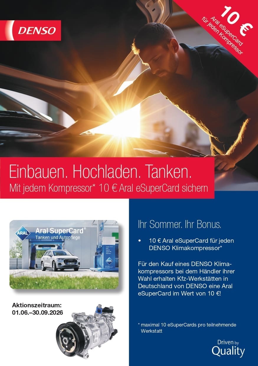 26 04 DENSO neue Kampagne Flyer neu 002 2 page 0001