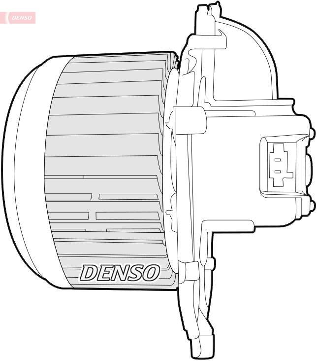 お取り寄せ】【お取り寄せ】デンソー(DENSO) ETC 利用履歴発行システム