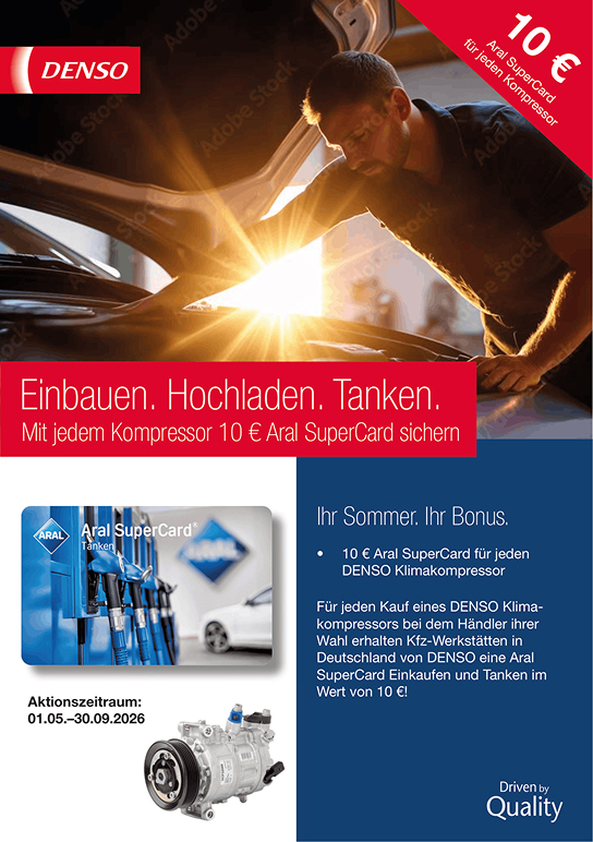 DENSO 2026 Cash Back v2 002 1 1