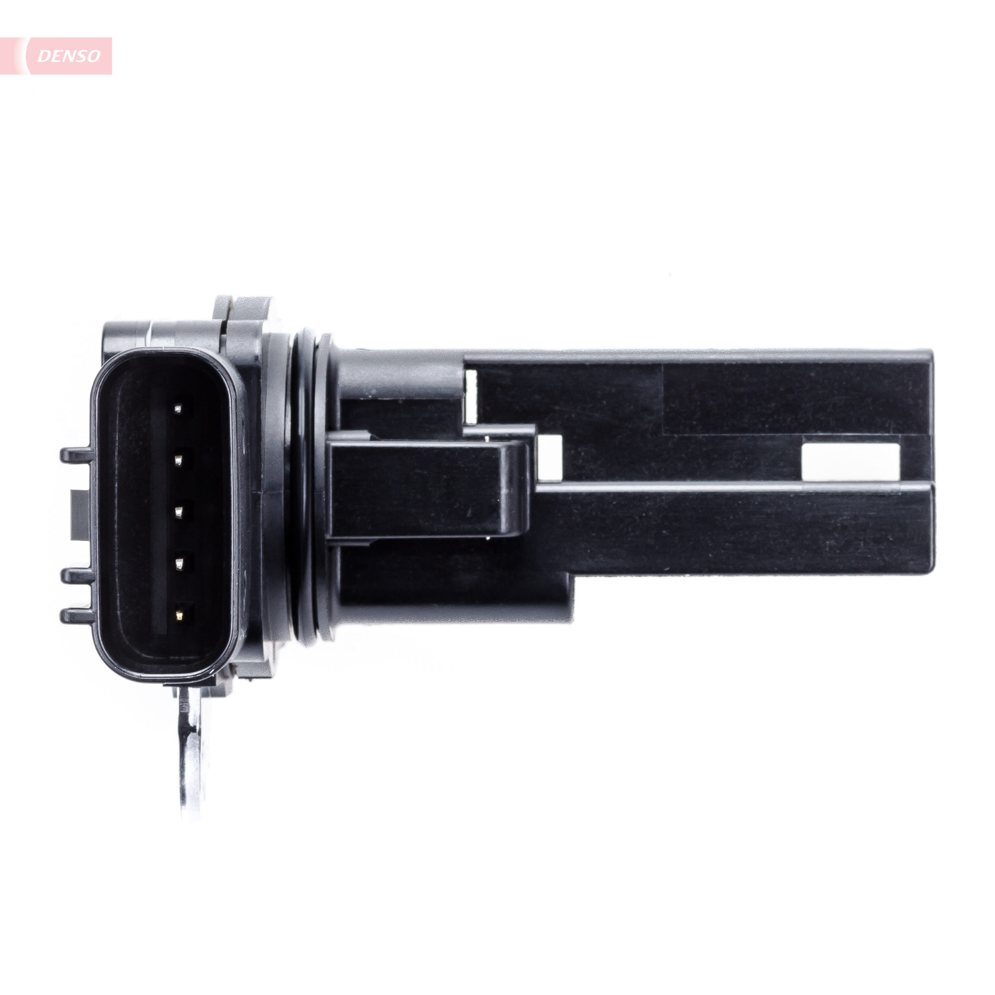 DMA-0103, Mass air flow sensors | DENSO