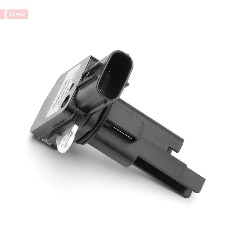 DMA-0106, Mass air flow sensors | DENSO