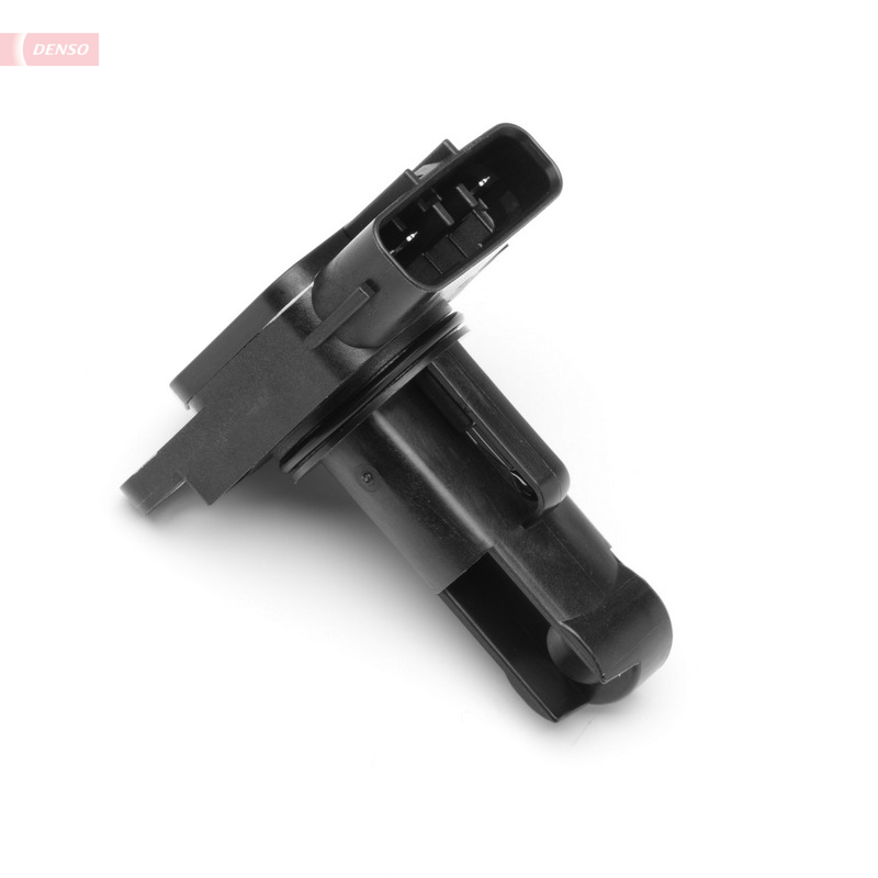 DMA-0109, Mass air flow sensors | DENSO