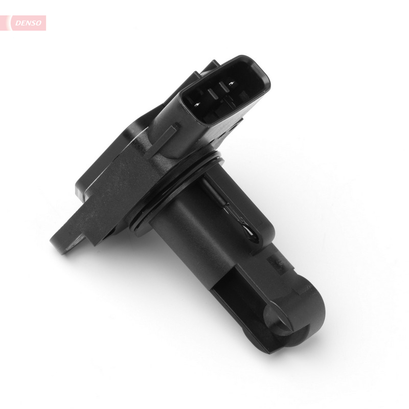DMA-0114, Mass air flow sensors | DENSO