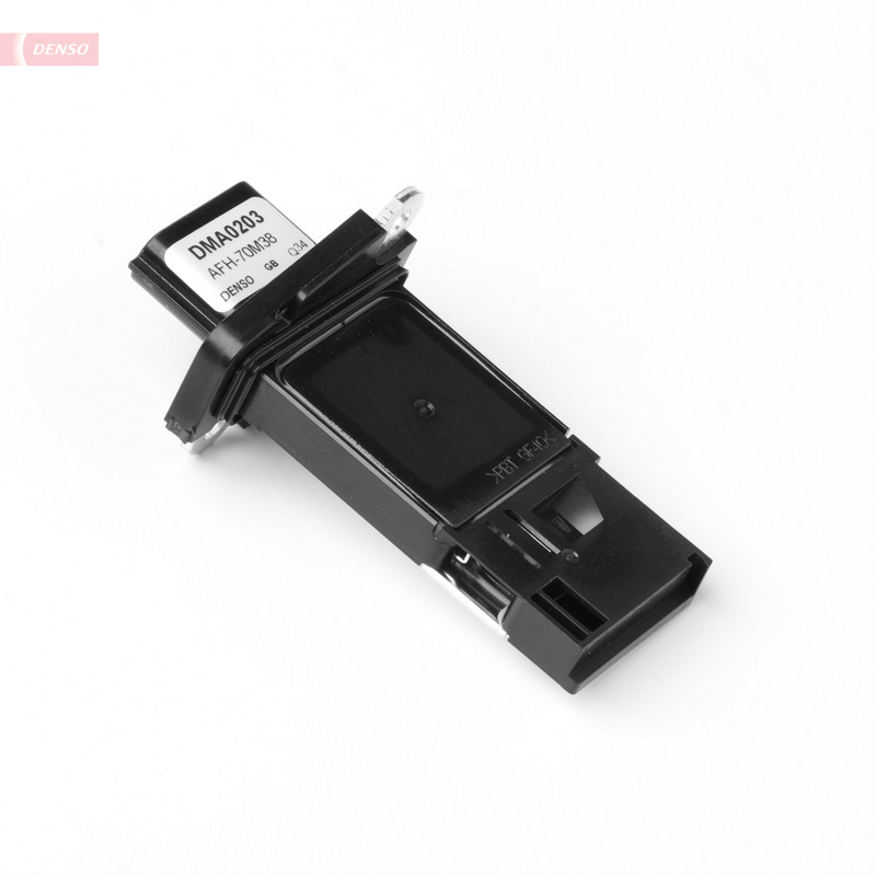 DMA-0203, Mass air flow sensors | DENSO