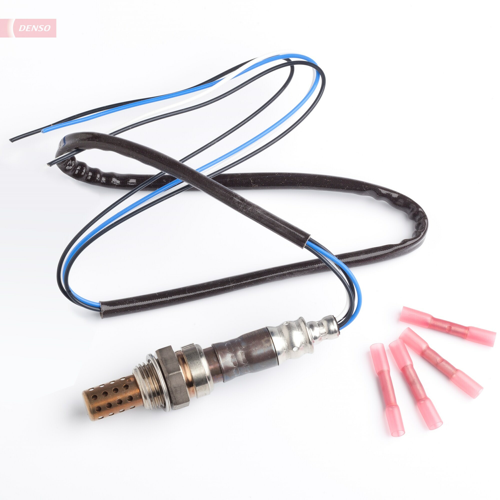 NPS DOX-0328 Sonde Lambda Denso NPS DOX-0328 Sonde Lambda Denso