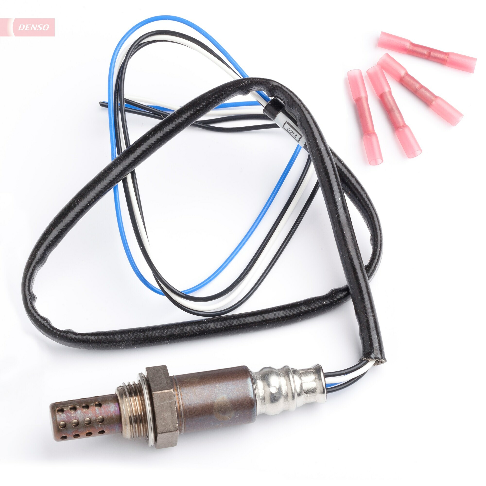 DOX-0121, Lambda Sensors | DENSO