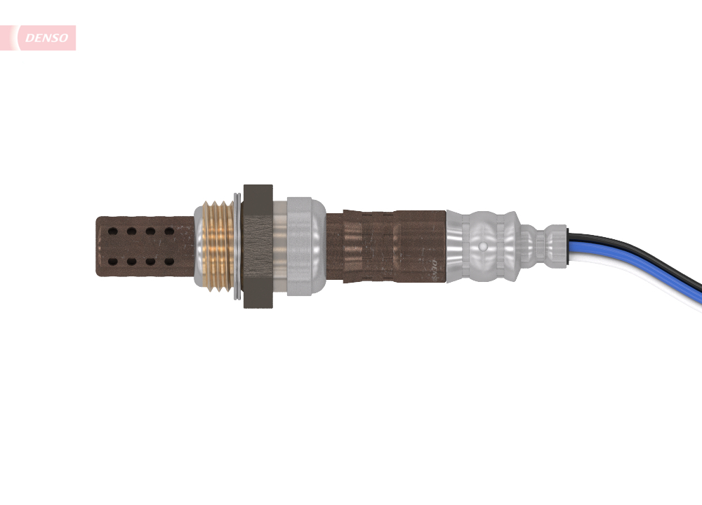 Lambda sonda DENSO DOX-0150 - ESHOP s.r.o