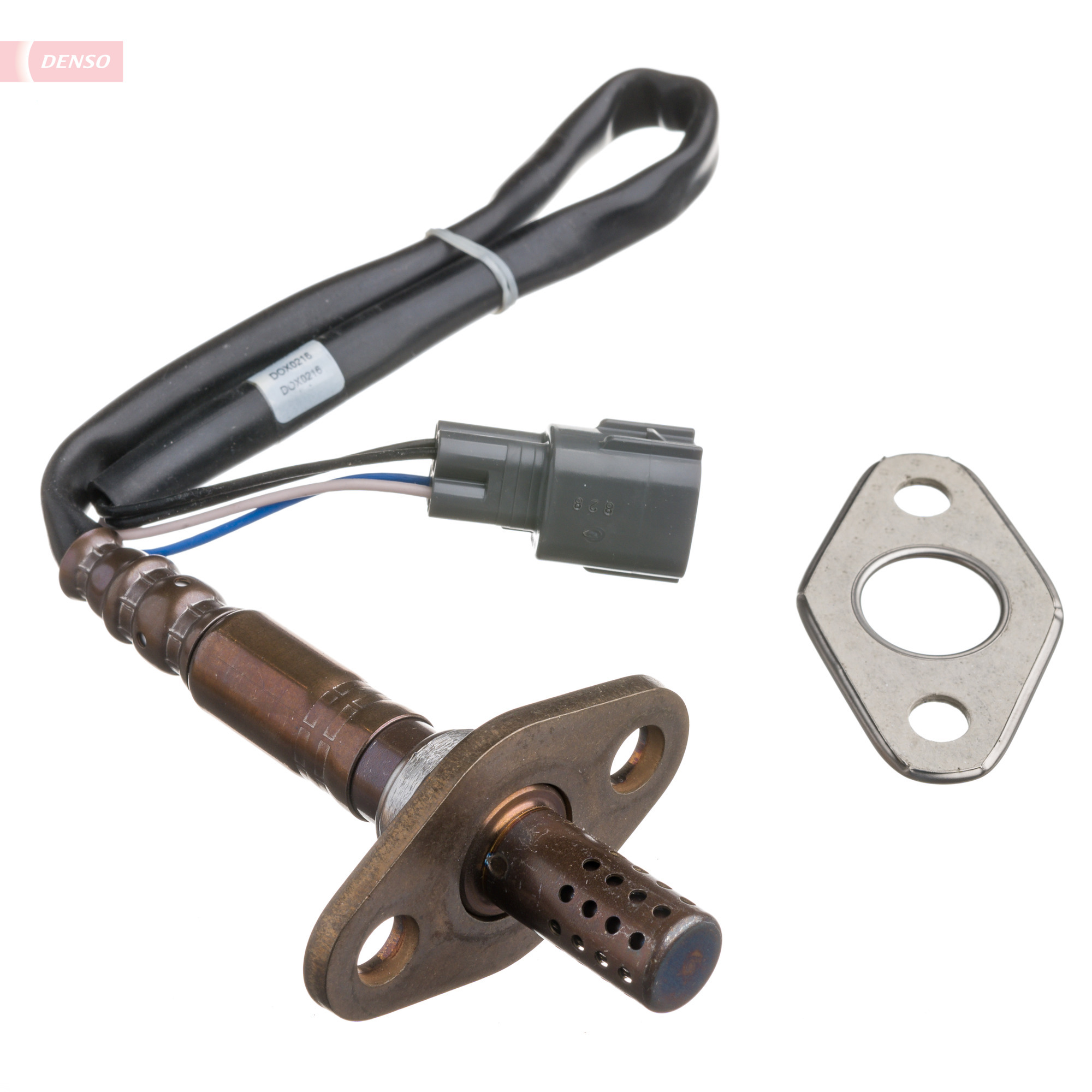 DOX-0216, Lambda Sensors | DENSO
