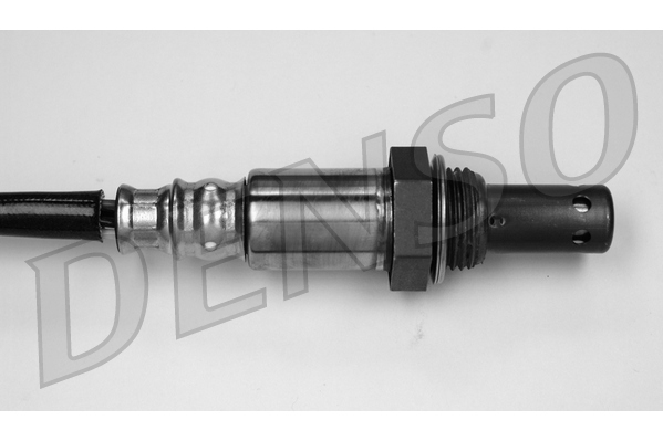 Sonde Lambda DENSO DOX-0590 Pour Dacia, Nissan, Renault