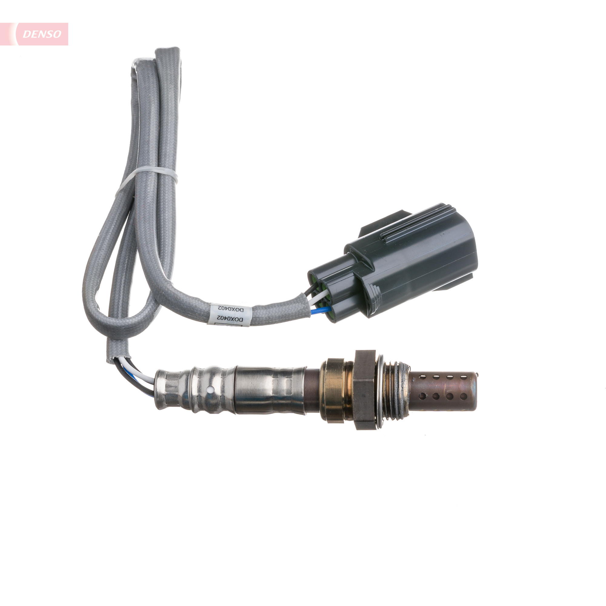 Denso DOX-2045 Sensore Ossigeno : DENSO