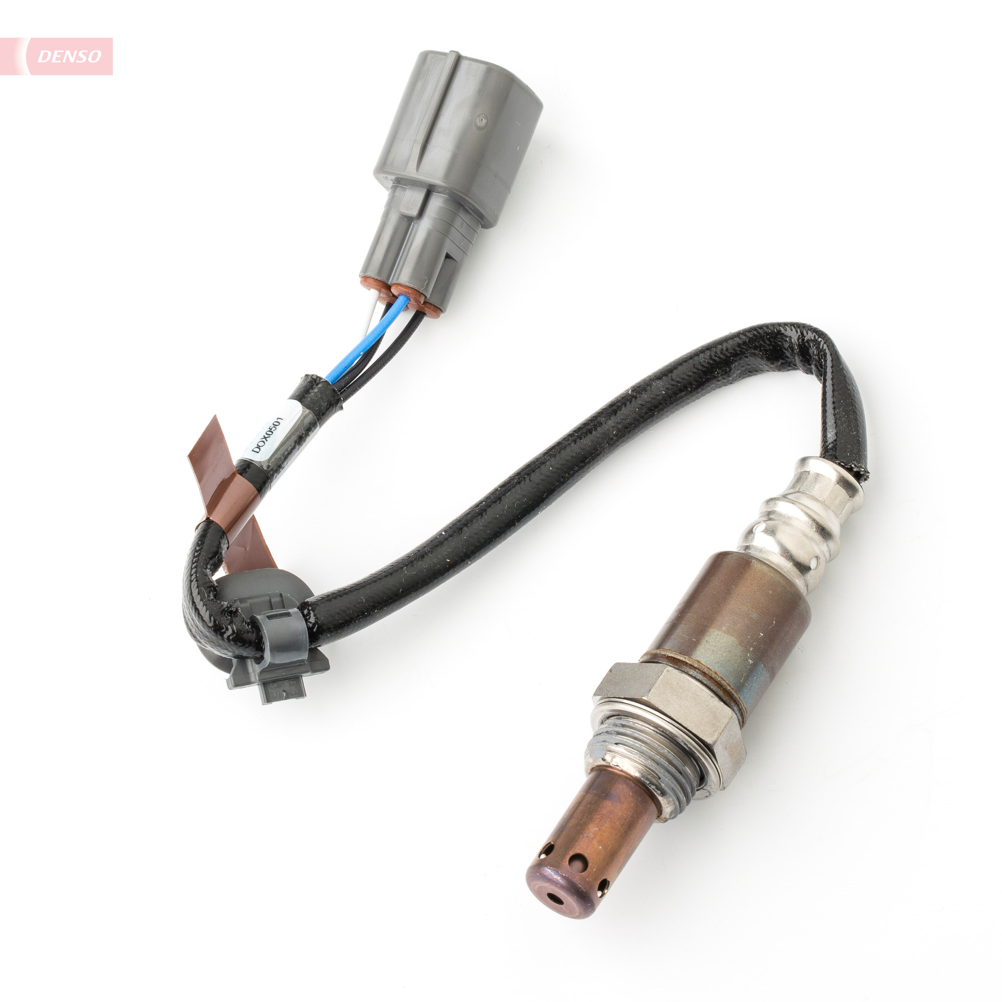 DENSO Lambdasonde DOX-0508 günstig online kaufen