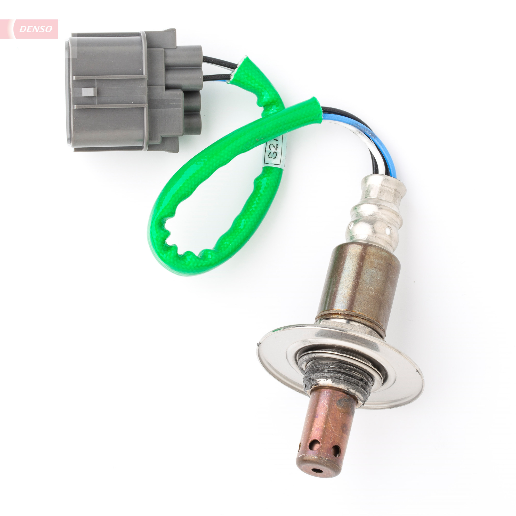 Sonde Lambda NPS DOX-1055 (équivalent DENSO) Pour Chrysler PT Cruiser, Neon II – 2.0 Et 2.4 – Réf : 5033039AA / 64644
