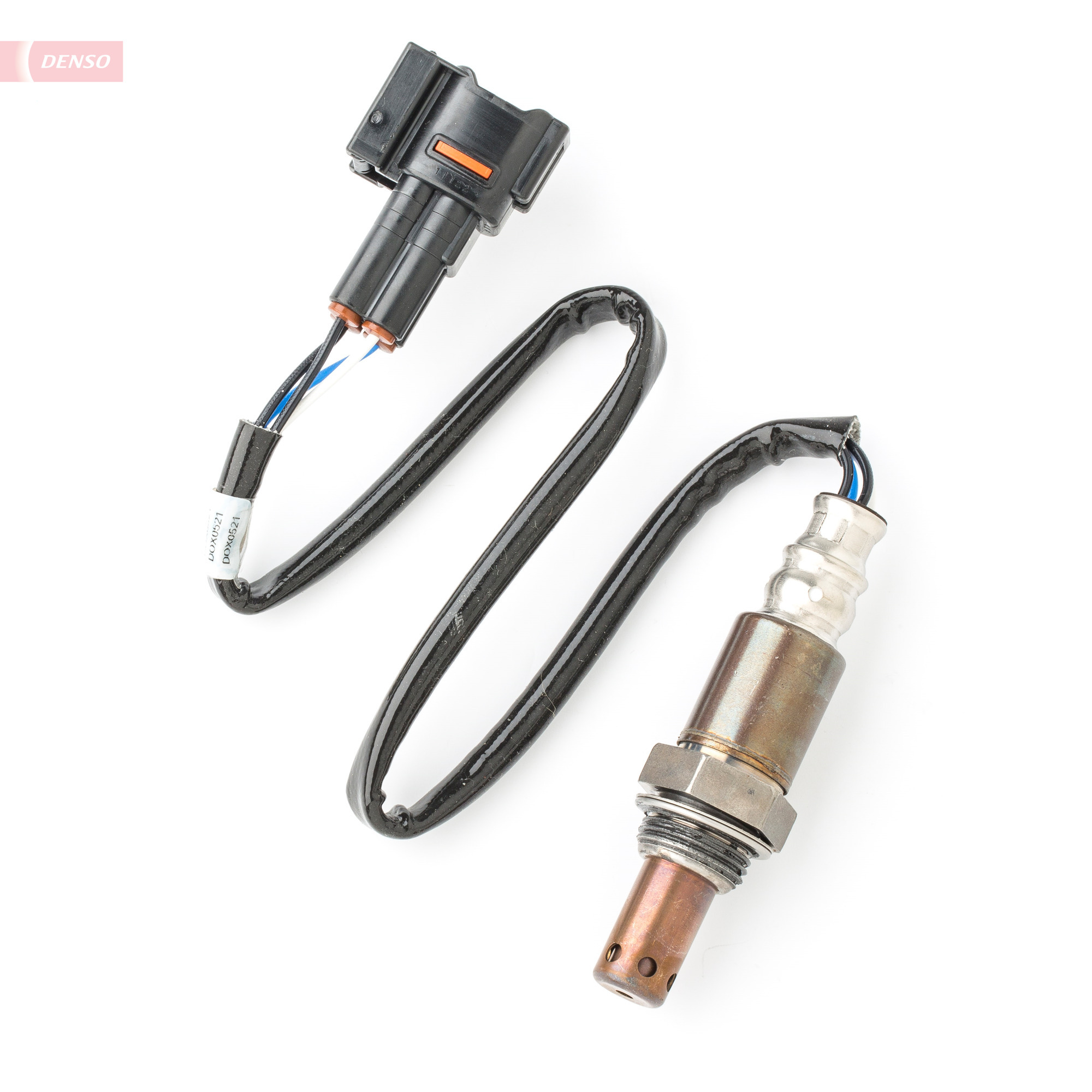 DOX-0521, Lambda Sensors | DENSO