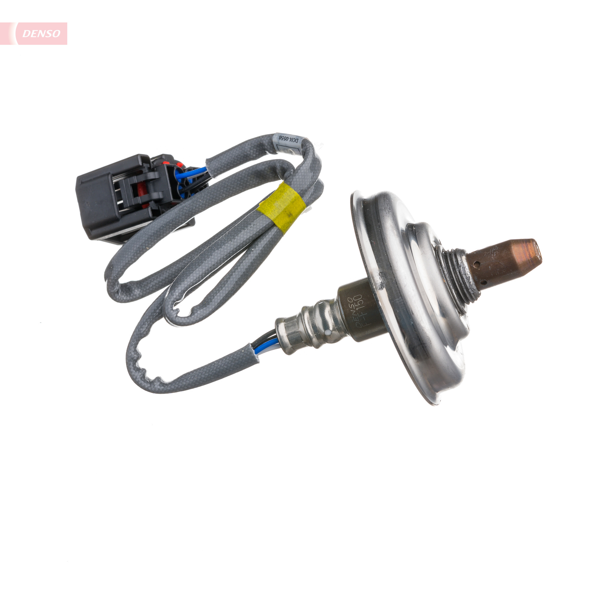 SENSORE LAMBDA DENSO DOX-2026 EUR 124,43 - IT