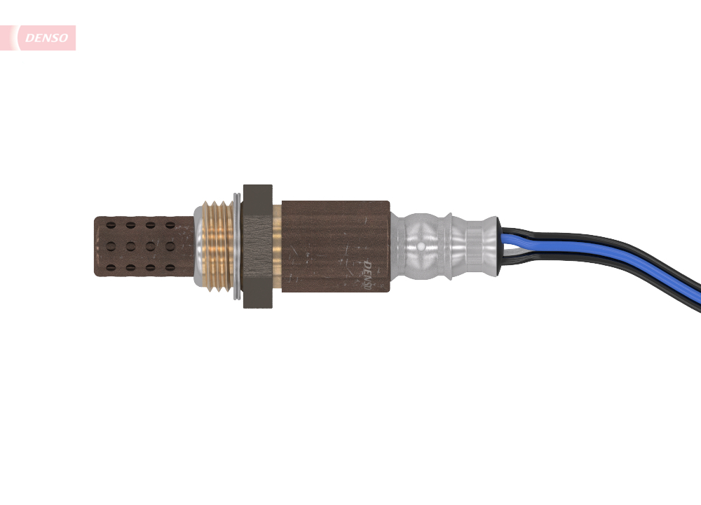 DOX-1737, Lambda Sensors | DENSO