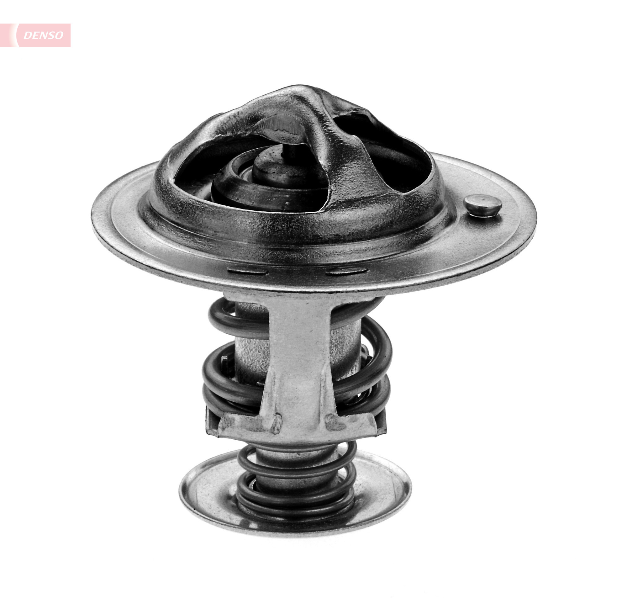 DTM88446, Thermostats | DENSO