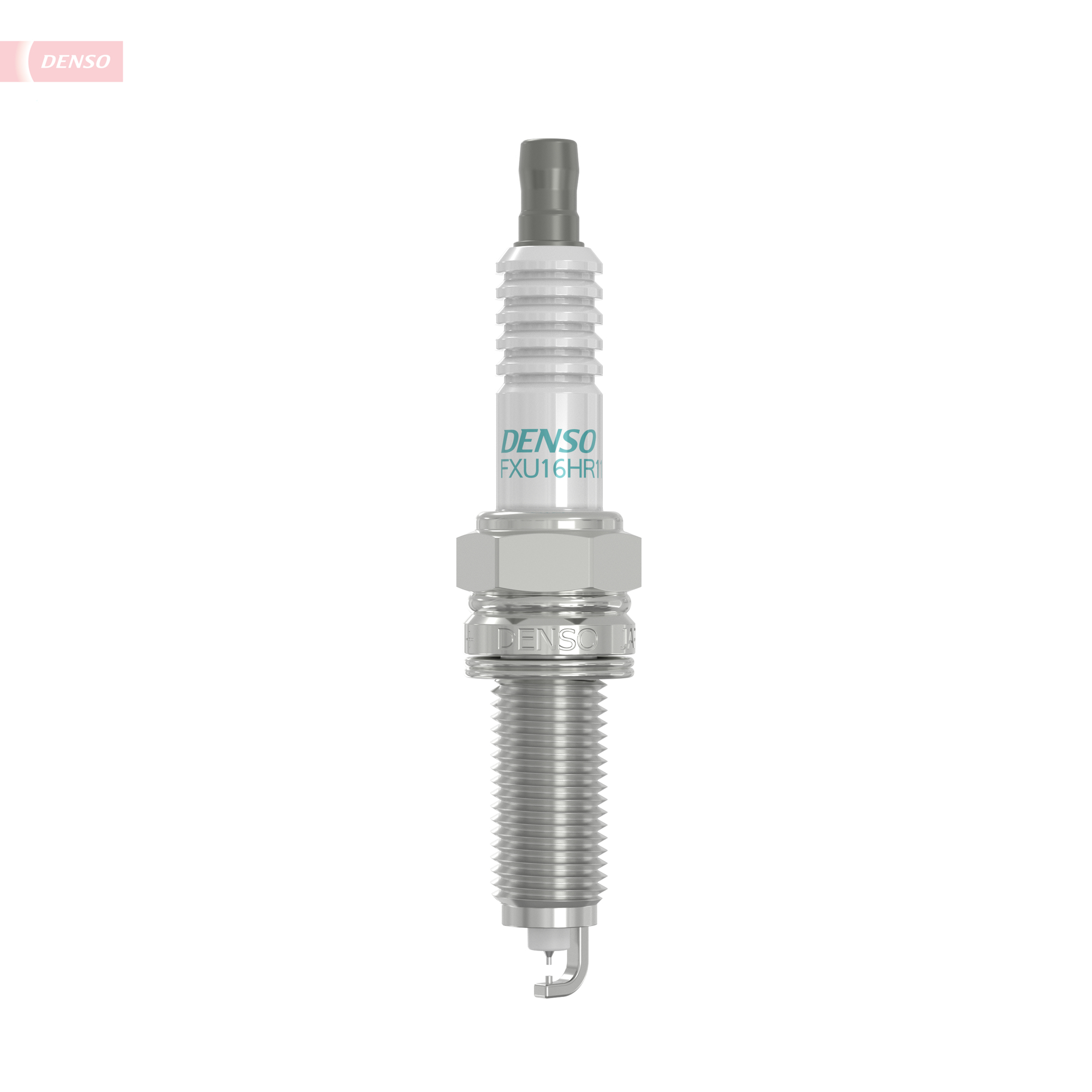 kuki　11点 SparkPlugs.com: IZFR6K-11S NGK 5266 Iridium Spark Plug