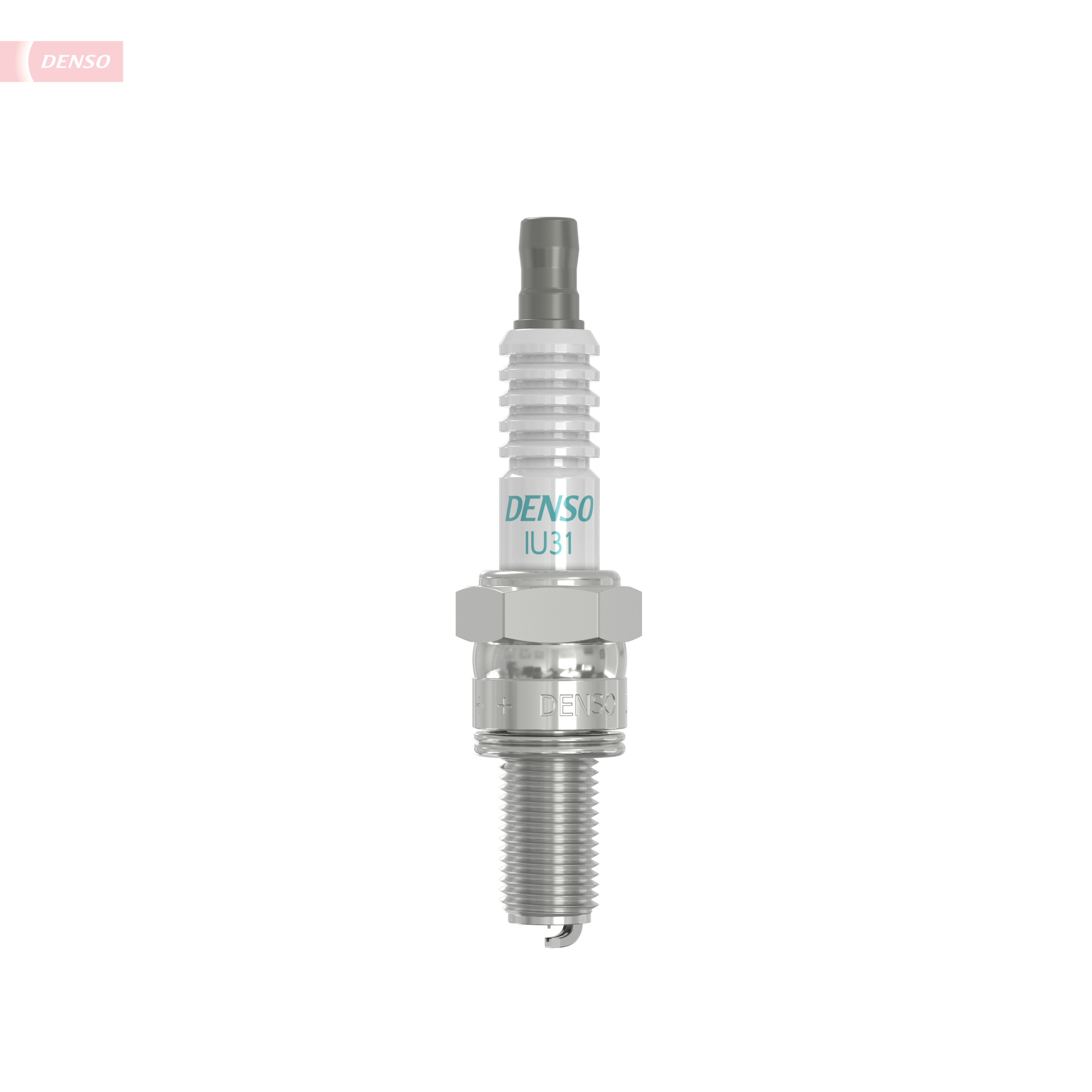 イーヨー OEM 81-84 ISUZU I-MARK IGNITER 91 IGNITOR DENSO 131100-1910