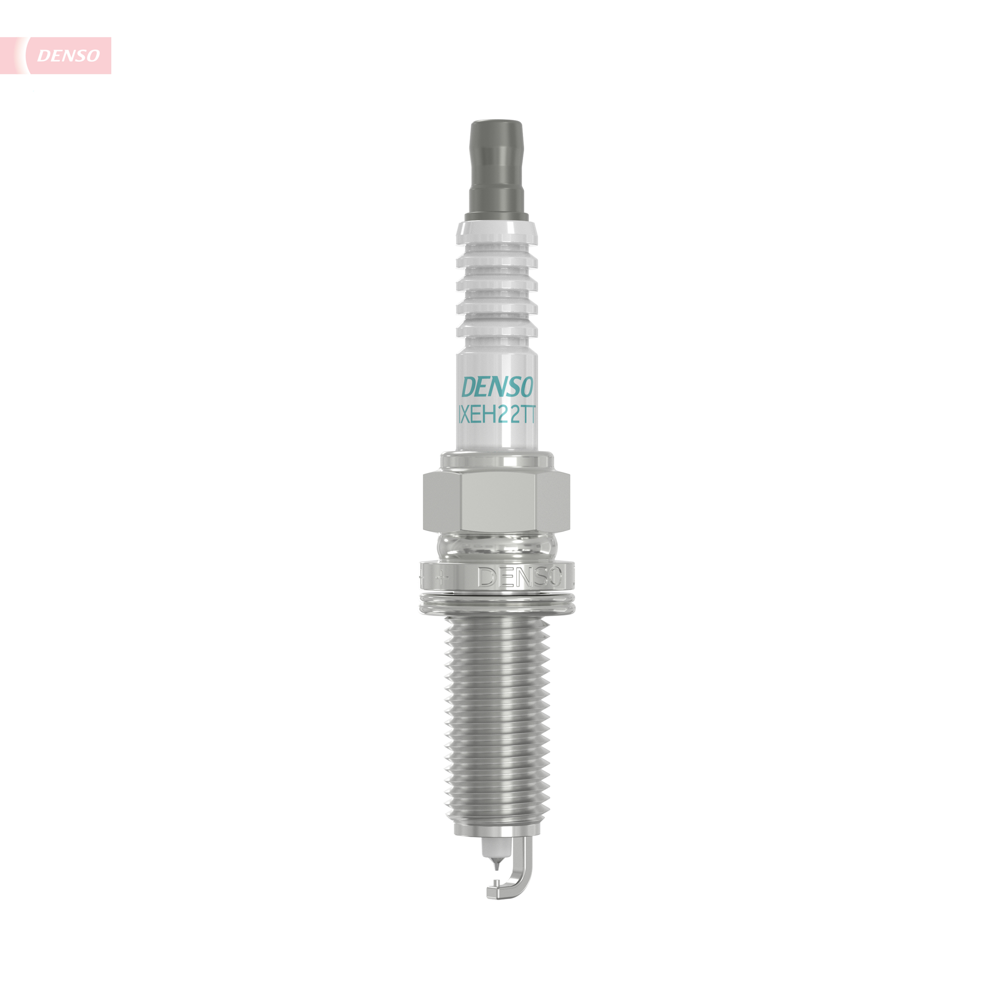 IXEH22TT, Spark plugs | DENSO