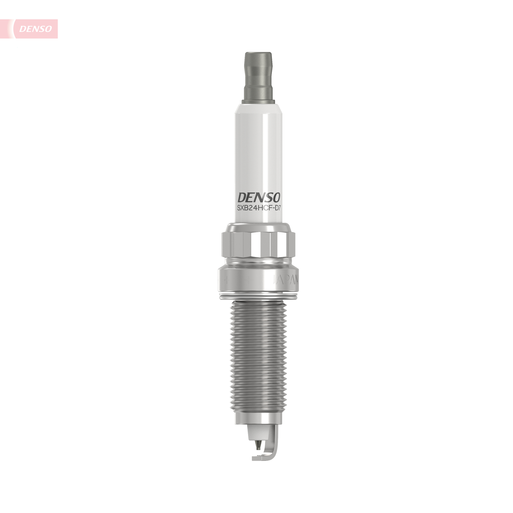 その他 DENSO BHT-126XQWB-CE SXB24HCF-D7, Spark plugs | DENSO