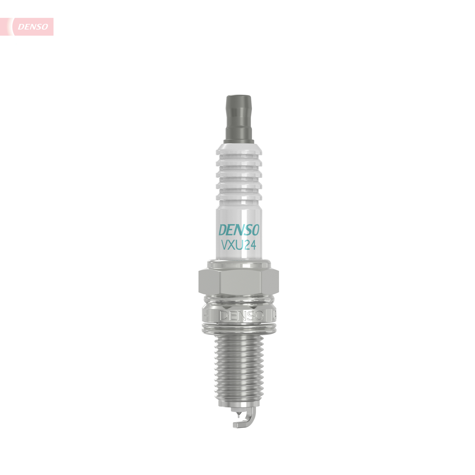 VXU24, Spark plugs | DENSO