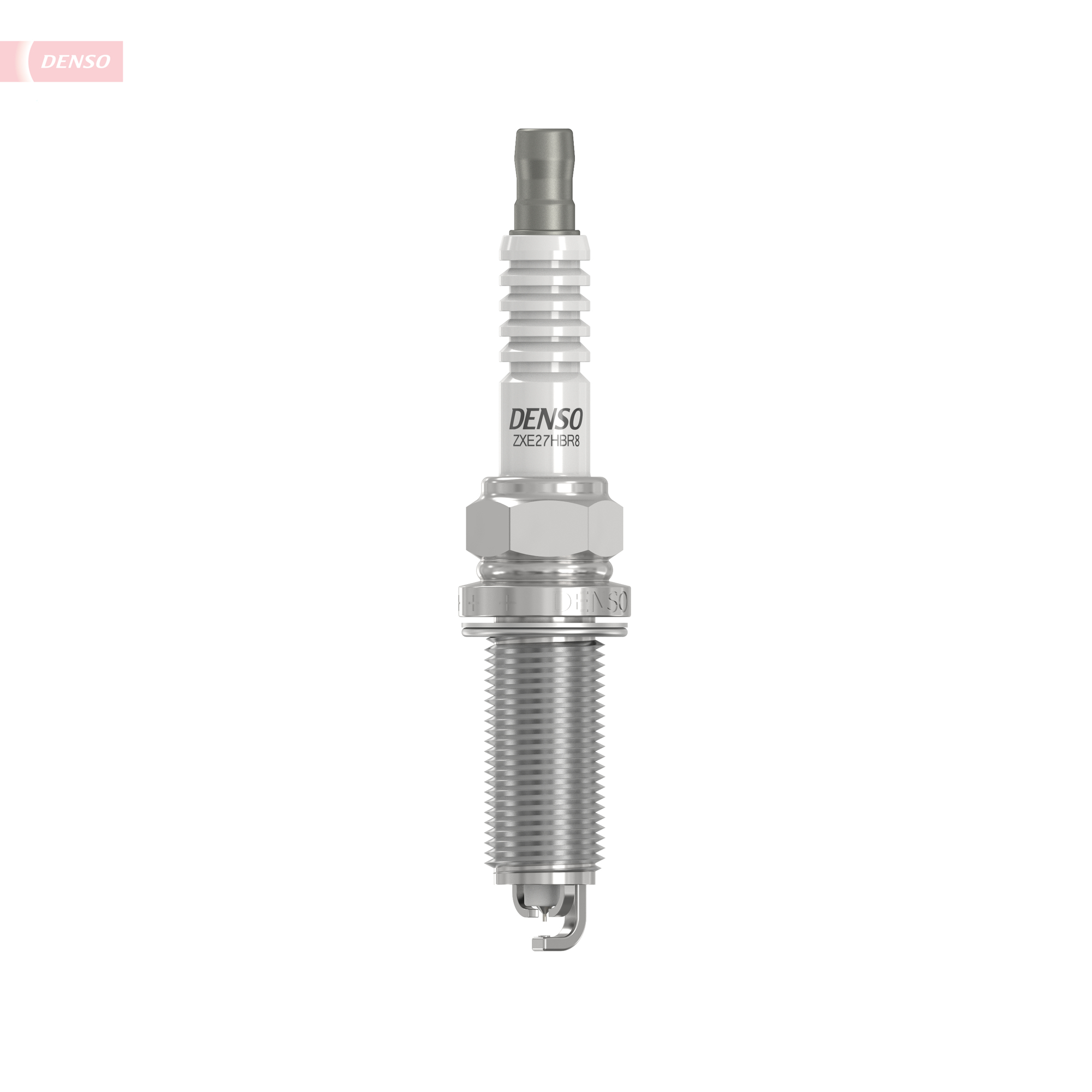 ZXE27HBR8, Spark plugs | DENSO