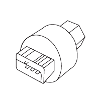 Pressure swithces sensors
