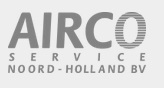 AIRCO