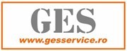 GES Service
