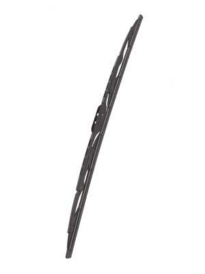 Wiper Blade Standard