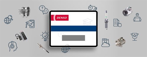 M29059 Denso Webinar Homepage Banner En 1280X500px Template