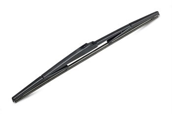 Wiper Blade