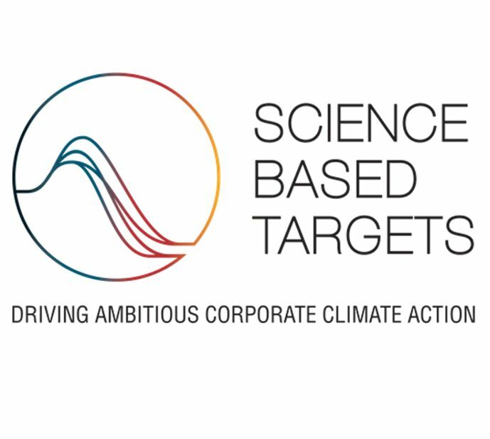 DENSO setzt Scope 3 als neues Ziel zur Reduzierung der Treibhausgasemissionen und erwirbt SBT-Zertifizierung