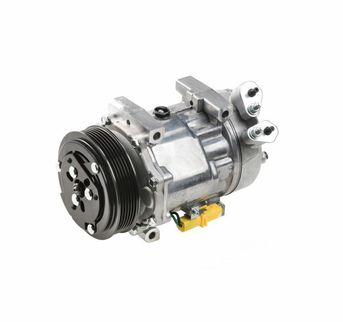 31 PowerEdge Kompressoren – Qualität im mittleren Preissegment für zeitwertgerechte Reparatur von Pkw und Nutzfahrzeugen
