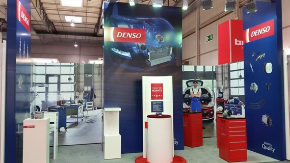 DENSO Germany