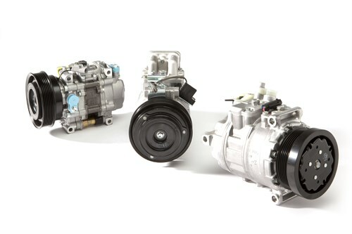 DENSO AC Compressor Duo With Packaging _sm