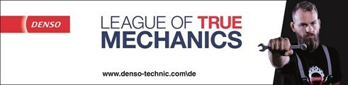 DEN DE 2013_2_DENSO_League _of _True _Mechanics