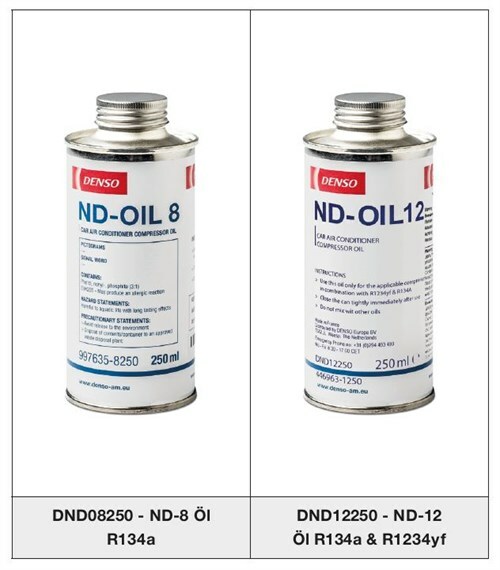 DENSO ND-Öl -8_und _12 (1)