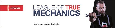Pressebild -true -mechanics -2-01 (1)