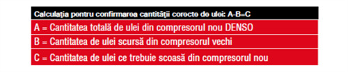Calcul _cantitate _corecta _ulei _compresor2