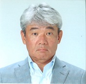 Fukui Takatoshi