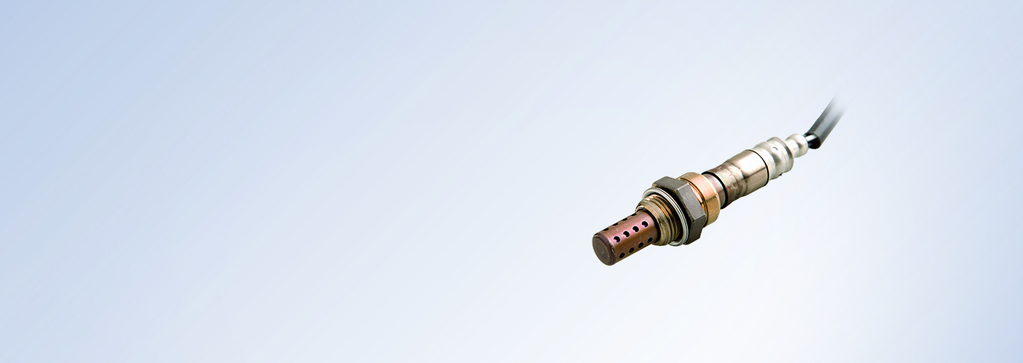 UK seller,fits JEEP crimps inc NEW 4 wire universal Oxygen Lambda Sensor 