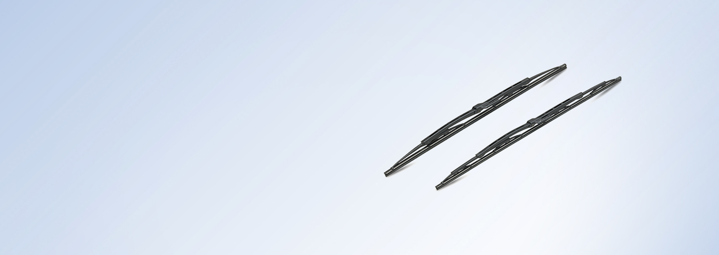 Conventional Wiper Blades 1440x512px cover image