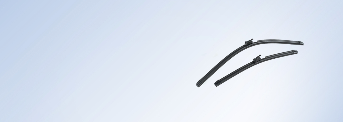 Wiper banner 1440x512px v2