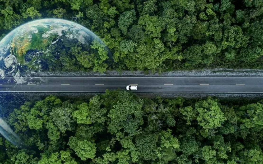 Liniștea sufletească