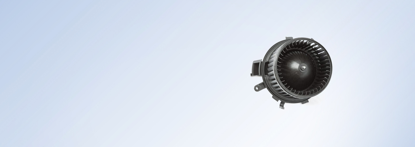 Cabin Blower Fans 1440x512px cover image