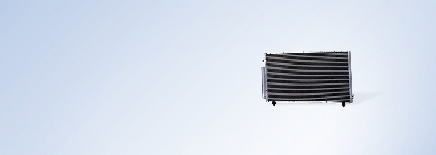 AC Condenser 1440x512px cover image