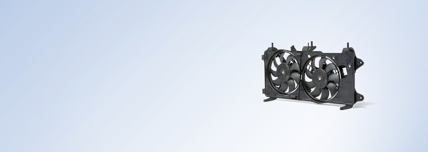 Cooling Fans 1440x512px cover image