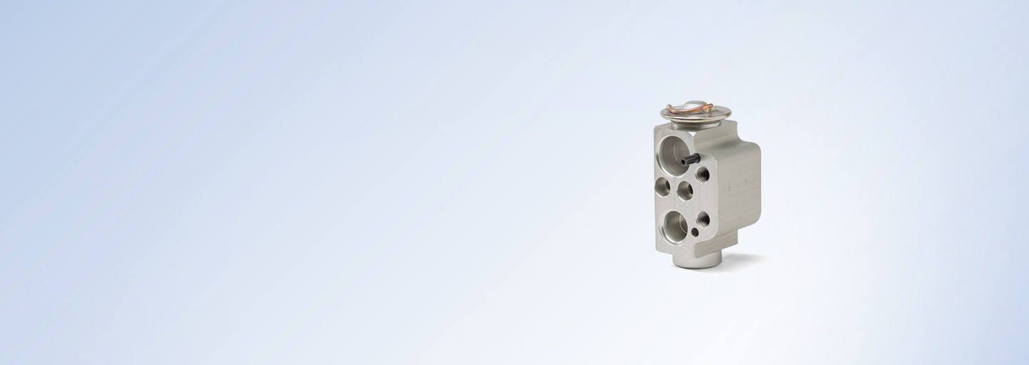 Expansion Valves 1440x512px cover image