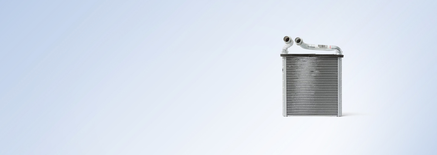 Heater cores 1440x512px cover image